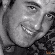  ,   Marat, 38 ,   