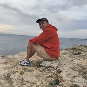  ,   , 23 ,   ,   