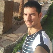 ���������� ������, ���� ������� �������, 41 ���, ������������ ��� ������, ����� � ���������, c�������� ���������