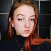 ���������� ������, ���� ������� ����, 23 ����, ������������ ��� ������, ����� � ���������