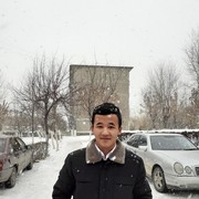 ���������� �������, ���� ������� ������, 28 ���, ������������ ��� ������, ����� � ���������, c�������� ���������