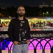 ���������� ������, ���� ������� Cowu, 29 ���, ������������ ��� ������, ����� � ���������