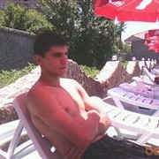  ,   Sevak, 36 ,   ,   , c 