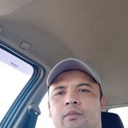 ,  Ikbol, 38