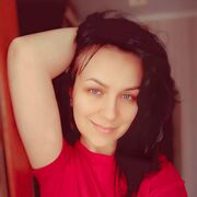  -,   , 41 ,     , c , 