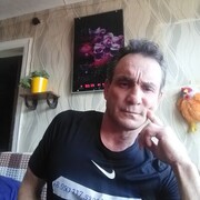 ���������� �������, ���� ������� �������, 51 ���, ������������ ��� ������, ����� � ���������