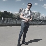  ,   , 31 ,   ,   
