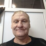  ,  , 49