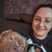 ���������� �����-���������, ���� ������� �����, 45 ���, ������������ ��� ������, ����� � ���������