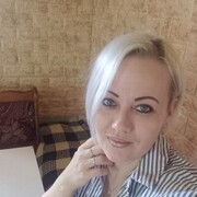  ,   , 36 ,   c , 