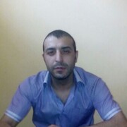 ���������� ������, ���� ������� Kamol, 40 ���, ������������ ��� ������, ����� � ���������, c�������� ���������