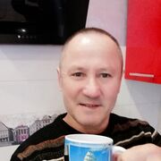  ,   , 61 ,   ,   , c 