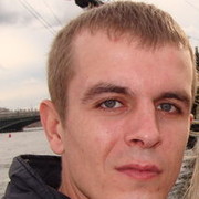 ���������� �����-���������, ���� ������� ����, 42 ����, ������������ ��� ������, ����� � ���������, c�������� ���������