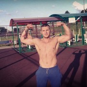  ,   , 35 ,     , c 