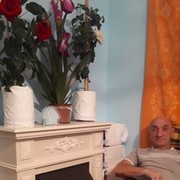  --,   , 62 ,   ,   , c 