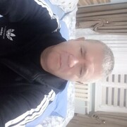  ,   Veaceslav, 52 ,   ,   