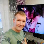  ,   , 43 ,   c 