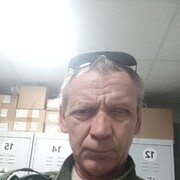  ,  , 51