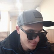  ,   , 32 ,   ,   , c 