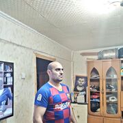 ���������� ���������, ���� ������� �����, 39 ���, ������������ ��� ������, ����� � ���������