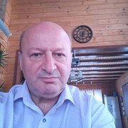  -,   , 64 ,   ,   , c , 