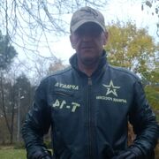  ,   , 48 ,   ,   , c , 