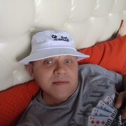 ���������� ������, ���� ������� ���������, 44 ����, ������������ ��� ������, ����� � ���������, c�������� ���������