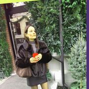 ���������� ������������, �������