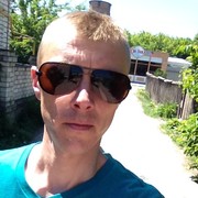  ,  , 39