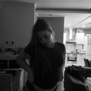 ���������� ��������, ����