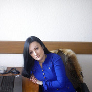  ,   Olga, 46 ,   ,   , c 