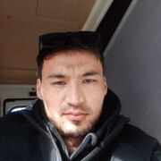 ���������� ��������, ������� ����, 29