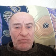 ���������� ����������, ������� ������, 60