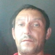 ���������� �����������, ���� ������� ������, 43 ����, ������������ ��� c�������� ���������