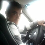  -,   , 35 ,   ,   , c , 