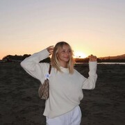 ���������� ������-��-����, ��������