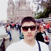 ,   , 31 ,   ,   , c , 