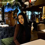 ���������� ���������, �����