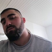  ,   , 26 ,   ,   , c , 