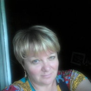  ,   , 56 ,     , c 