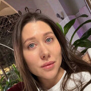 ���������� �����, ����