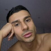 ���������� �����, ���� ������� �����, 29 ���, ������������ ��� ������, ����� � ���������