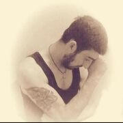  ,   , 36 ,   ,   , c 