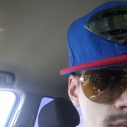 ���������� ��������, ���� ������� �����, 38 ���, ������������ ��� ������, ����� � ���������, c�������� ���������