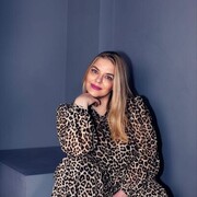 ���������� ���������, ���� ������� ���������, 36 ���, ������������ ��� ������, ����� � ���������, c�������� ���������, ���������