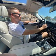 ���������� ����, ���� ������� Max, 40 ���, ������������ ��� ������, ����� � ���������