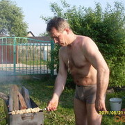  ,   Viktor, 63 ,  