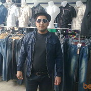 ,   Samir, 35 ,   