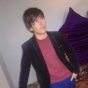  ,   SULTANKaan, 30 ,   