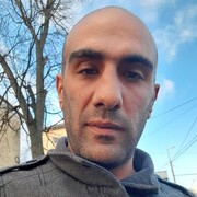 ���������� �����������, ���� ������� ������, 46 ���, ������������ ��� ������, ����� � ���������, c�������� ���������